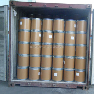 PVC K30 / Povidone K30 / Polyvinylpyrrolidone K30 CAS 9003-39-8