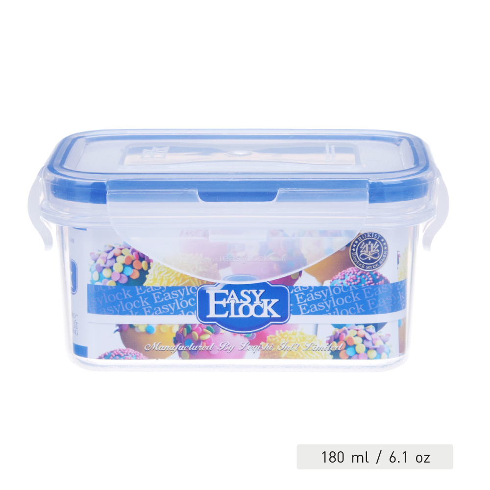 180ml/6,1 oz GP001
