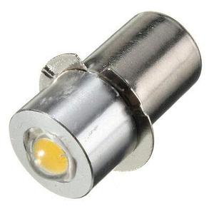 LED meşale ampuller 5 W 6-24 V P13.5S LED acil çalışma ışığı lambası LED yedek lamba f - Product Image 3