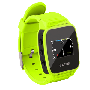 双重定位脚踝手腕 <span class=keywords><strong>gps</strong></span> 跟踪与呼叫和语音监测 <span class=keywords><strong>gps</strong></span> 手表的囚犯欧洲