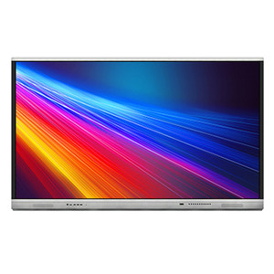 Pantalla led multitáctil interactiva de 65 pulgadas, Android 8,0, 4G + 32G, monitor todo en uno - Product Image 1