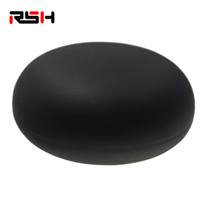 RSH Smart Home WIFI universale IR RF telecomando Alexa & Google casa controllo vocale compatibile con sistema operativo Android - Product Image 5