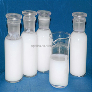 M3000/M4000/M6000 Cristobalite קמח סיליקה ייצור
