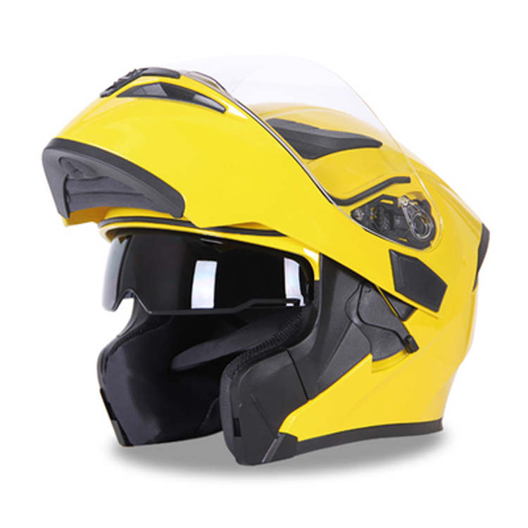 Giallo