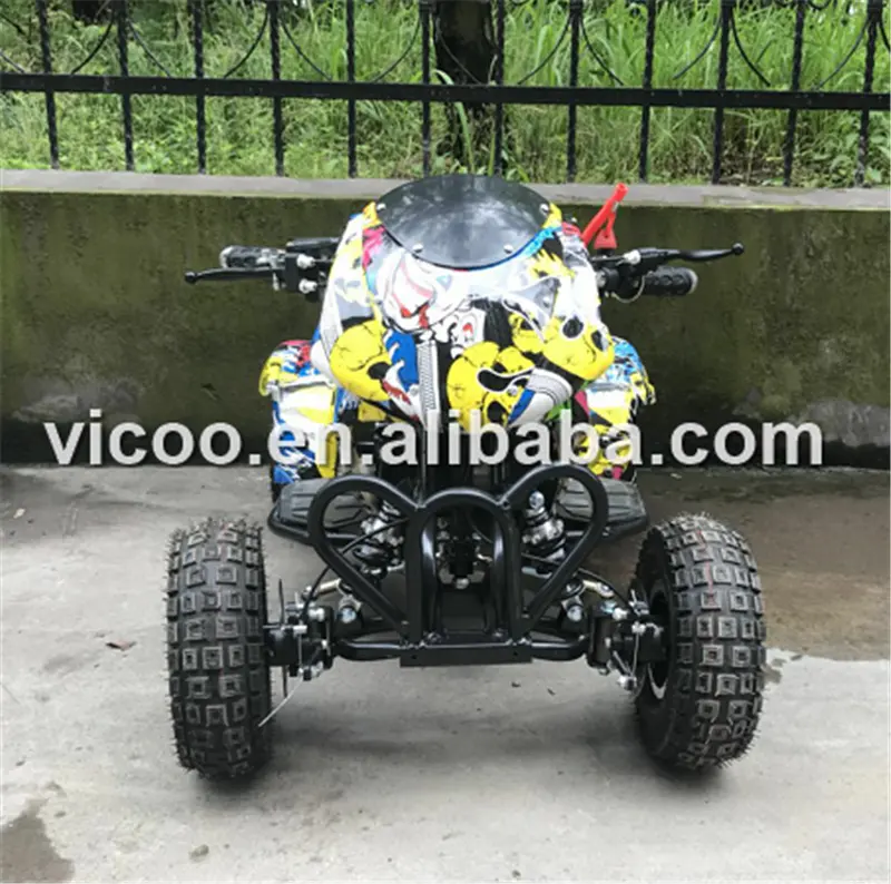 Khuyến Mãi Bán Hàng 150cc Dirt Bike/Motorcross Để Bán Giá Rẻ