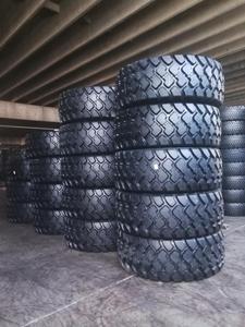 <strong>Tires</strong> <strong>26</strong>.5R25 <strong>26</strong>.5 R25 <strong>26</strong>.5R 25 RADIAL OTR B01N/B01NL - Product Image 5