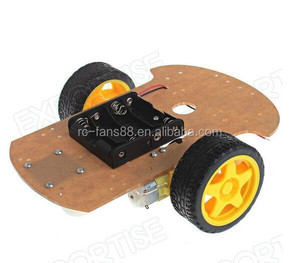<span class=keywords><strong>Dc</strong></span>-getriebemotor roboter getriebemotor für <span class=keywords><strong>arduino</strong></span>