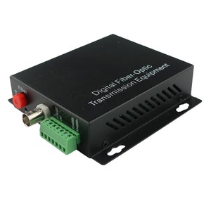 中国供应商模拟/AHD/CVI/TVI IP CCTV 信号到视频 rs 485 转换器与 BNC