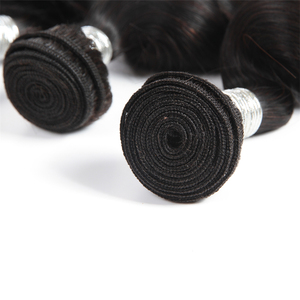 Chovm Best Sellers <strong>Sleek</strong> Deep Wave <strong>Remy</strong> Indian Human Hair Bundles Extension