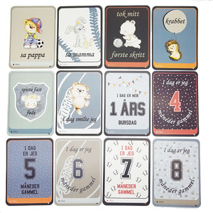 Custom Printing Educational Kids Children Flashcard Sight Words <strong>Flash</strong> <strong>Memory</strong> Cards for Kids Educational