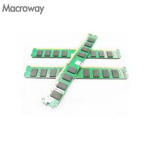 Vendita calda del computer <span class=keywords><strong>4g</strong></span> ram <span class=keywords><strong>ddr3</strong></span> di memoria modulo in magazzino