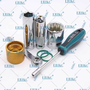ERIKC E1024084 Công Cụ Tháo Dỡ Phiên Bản Đơn Giản Công Cụ Loại Bỏ Lite Injector - Product Image 3