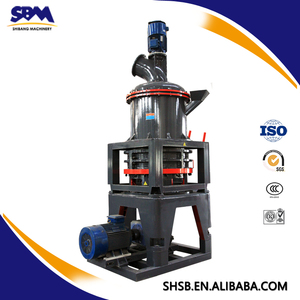 SCM Series Micro Grinder <strong>Machine</strong> Price Ultra Fine <strong>Grinding</strong> Mill Made in China CE Provided AC Motor Ultrafine <strong>Grinding</strong> Mill <strong>SBM</strong>