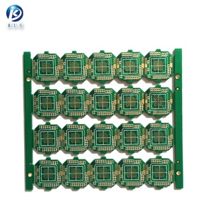 Satın FR4 PCB güç PCB kartı 94v0 PCB devre elektronik 94v0 Pcba fabrika fiyat akıllı saat denetleyici kurulu - Product Image 6