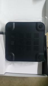 Set Top Box V88 Intelligent <span class=keywords><strong>Android</strong></span> 5.1 TV Box RK3229 UHD 4 K Quad Core 8 GB WiFi H.265 <span class=keywords><strong>DLNA</strong></span> I9W0 - Product Image 4