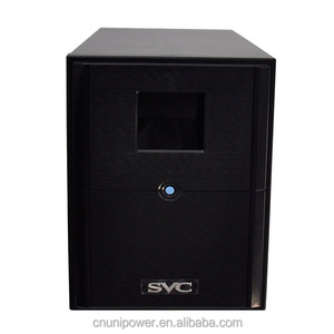Unipower Hot Selling <strong>Ups</strong> 3kva <strong>Ups</strong> for Home Use - Product Image 1