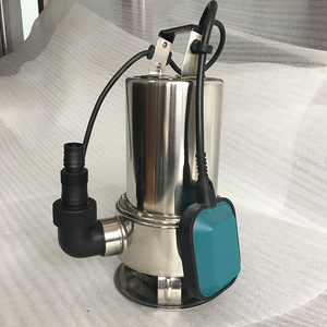 WASSERMANN <span class=keywords><strong>SSD</strong></span>-Bステンレス鋼フロートスイッチ下水汚れた水ポンプ