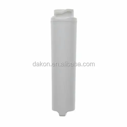 Wholesale water filters- NSF-42 standard MSWF Replacement Refrigerator Water Filter