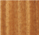 Green sandalwood