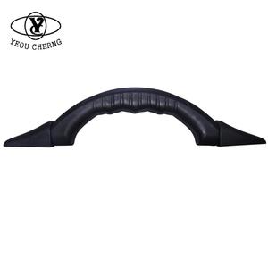 High Quality <strong>Ergonomic</strong> Handle for Luggage Travel Duffel Bag Musical case
