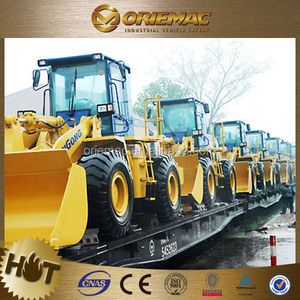 Китай лучшие 4 тонн колесный погрузчик <span class=keywords><strong>liugong</strong></span> цена <span class=keywords><strong>clg</strong></span> <span class=keywords><strong>842</strong></span> с 2.3m3 ведро - Product Image 1