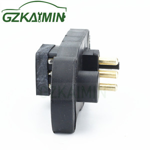 גבוהה באיכות OEM 3437224037 3437224033 3437224034 <span class=keywords><strong>3437224035</strong></span> עבור מרצדס בנץ 3 פין רכב מנוע מצערת חיישני מיקום