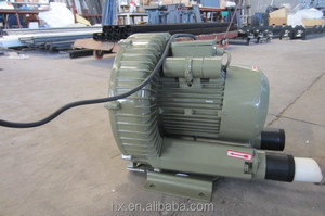 Máy Cắt Phẳng Máy Cắt Phẳng King <span class=keywords><strong>Rabbit</strong></span> HC6090 Tông Máy Cắt Phẳng - Product Image 6