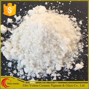 Frit kursun Lead frit 陶瓷釉 3030