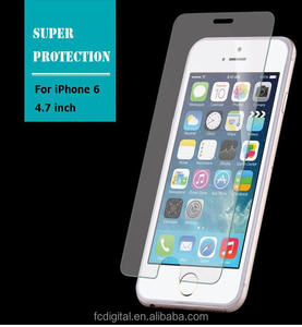 Qwd cho <span class=keywords><strong>Google</strong></span> <span class=keywords><strong>Nexus</strong></span> <span class=keywords><strong>5x</strong></span> bảo vệ màn hình bảo vệ màn hình <span class=keywords><strong>google</strong></span> <span class=keywords><strong>5x</strong></span> 9h 2.5D độ cứng - Product Image 5