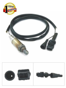<span class=keywords><strong>Sensor</strong></span> de oxigênio/<span class=keywords><strong>Sensor</strong></span> <span class=keywords><strong>Lambda</strong></span> para Vw X03961005 <span class=keywords><strong>Fiat</strong></span> 60507690 60567759 Alfa Romeo 16124101601 241101601 Volvo 1346738