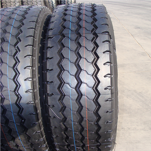 马来西亚卡车轮胎制造商295/80r22.5 315/80r22.5 285/75R24.5 295/75R22.5 11R24.5轮胎全钢载重子午线轮胎