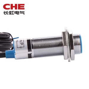 LJ18A3-8-J/EZ inductive proximity <strong>sensors</strong> metal <strong>detection</strong> approach <strong>sensor</strong> <strong>object</strong> <strong>detection</strong> <strong>sensor</strong>