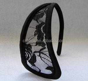 C设计隐形内衣/c串内衣/女士c串 - Product Image 1