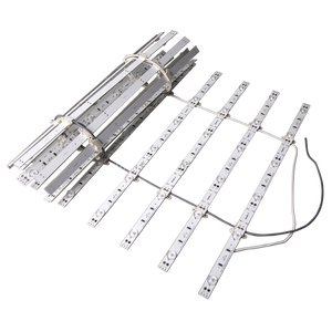 แถบ LED โมดูลสัญญาณไฟและกล่องไฟส่องสว่าง - Product Image 3