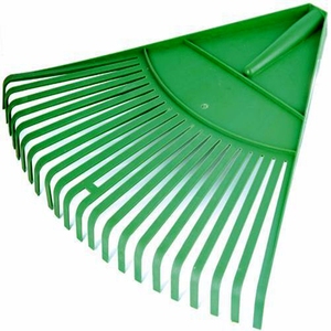 提升专业技术园林农业用耙子草坪耙子 - Product Image 3