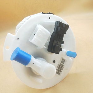 PAT Fuel Pump Assembly 13503108A/13575940/1561520342/13579159/13579097/13321034 for Chevrolet Diesel Cruze GS8