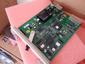 光伝送SDHZXA10 S325 OL16(CWDM-1510nm、LC) OL16x4 OL16x2 STM-16 OL16(L-16.2JE、LC) OL16x1 L-16.2 - Product Image 2