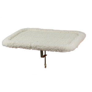 Kapalı sürdürülebilir kurumsal B454b çözümleri kedi pencere ve masa kurulu levrek - Product Image 4