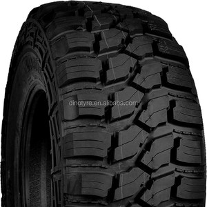 ダブルスタータイヤ8.25R1 6/825r16 DSR008A,軽トラックタイヤ8.25R16インナーチューブ付き