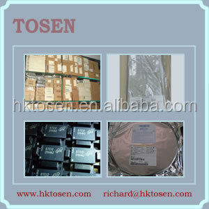 (Hot stock) <strong>PIC18F4580T</strong>-<strong>I</strong>/<strong>ML</strong> - Product Image 1