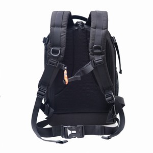 New Pattern DSLR Camera Bag Backpack Photo Bags for Camera <strong>D3200</strong> <strong>D3100</strong> D5200 D7100 Camera Backpack - Product Image 5