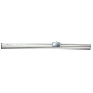 MT02 manuel kağıt kesme makinesi KT kurulu kesme için 0.7m 1m 1.3m 1.6m 2 m kesici - Product Image 4