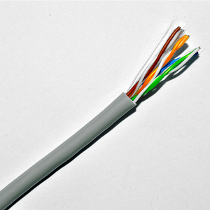 SFTP 5e类UTP 5e类6a类7类局域网电缆 - Product Image 6