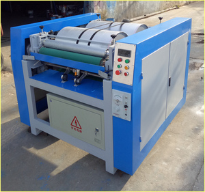 New Low Price Flatbed Pizza Box Printer Machine for Label Printing <strong>Excellent</strong> <strong>Condition</strong> - Product Image 5