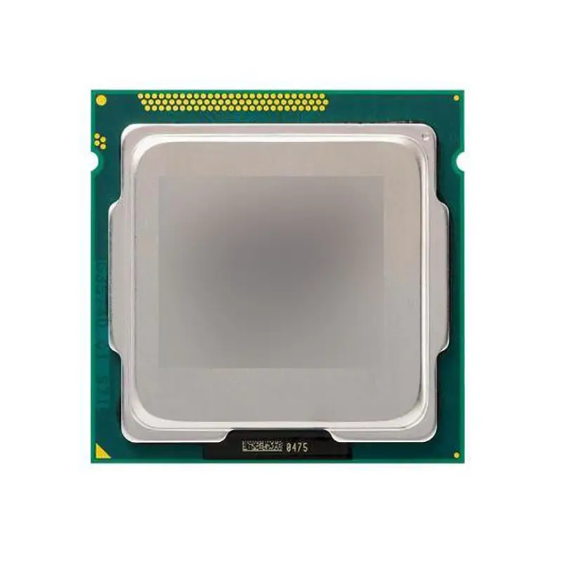 Prosesor I3-3220 Intel Core SR0RG 3M Cache 3.30 GHz FC-LGA12C CPU CPU