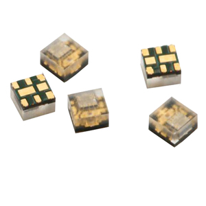 מפעל סיטונאי apa102-2020 smd <span class=keywords><strong>led</strong></span> <span class=keywords><strong>20mm</strong></span> * <span class=keywords><strong>20mm</strong></span> גודל <span class=keywords><strong>led</strong></span> שבב