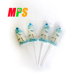 工厂价格巴基斯坦甜糖果批发 - Product Image 5