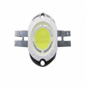 12 v <span class=keywords><strong>5</strong></span> watt güç lens ile <span class=keywords><strong>led</strong></span> - Product Image 6