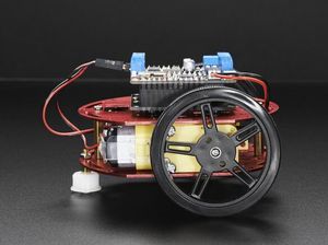 2WD <span class=keywords><strong>Arduino</strong></span> <span class=keywords><strong>Bluetooth</strong></span> Senza Fili RC Robotic Auto