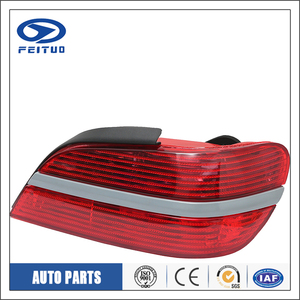 Body部品R 6351L5停止<span class=keywords><strong>led</strong></span>ライト<span class=keywords><strong>PEUGEOT</strong></span> <span class=keywords><strong>406</strong></span>